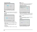 Preview for 56 page of Canon 220P - imageFORMULA ScanFront Operation Manual