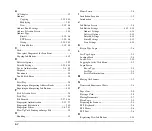 Preview for 86 page of Canon 220P - imageFORMULA ScanFront Operation Manual