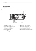 Preview for 12 page of Canon 2213C002 Instruction Manual