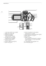 Preview for 14 page of Canon 2213C002 Instruction Manual