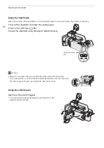 Preview for 24 page of Canon 2213C002 Instruction Manual