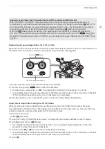 Preview for 87 page of Canon 2213C002 Instruction Manual