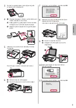 Предварительный просмотр 13 страницы Canon 2233C008 Getting Started