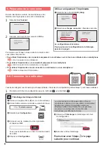 Предварительный просмотр 14 страницы Canon 2233C008 Getting Started