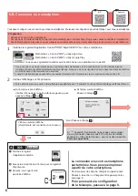 Предварительный просмотр 16 страницы Canon 2233C008 Getting Started