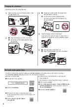 Предварительный просмотр 34 страницы Canon 2233C008 Getting Started