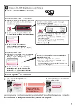 Предварительный просмотр 39 страницы Canon 2233C008 Getting Started