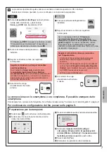 Предварительный просмотр 41 страницы Canon 2233C008 Getting Started