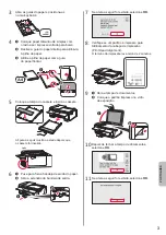 Предварительный просмотр 45 страницы Canon 2233C008 Getting Started