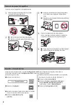 Предварительный просмотр 50 страницы Canon 2233C008 Getting Started