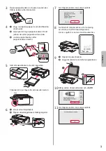 Предварительный просмотр 69 страницы Canon 2233C008 Getting Started