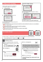 Предварительный просмотр 70 страницы Canon 2233C008 Getting Started