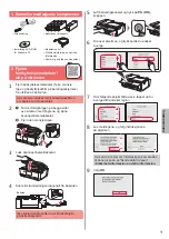 Предварительный просмотр 75 страницы Canon 2233C008 Getting Started