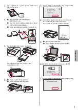 Предварительный просмотр 77 страницы Canon 2233C008 Getting Started