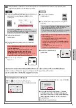 Предварительный просмотр 81 страницы Canon 2233C008 Getting Started