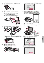 Предварительный просмотр 85 страницы Canon 2233C008 Getting Started