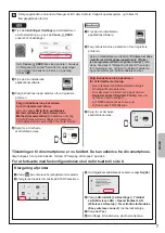 Предварительный просмотр 89 страницы Canon 2233C008 Getting Started