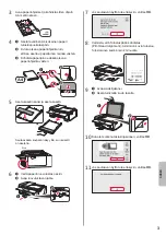 Предварительный просмотр 93 страницы Canon 2233C008 Getting Started