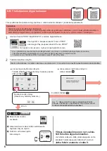 Предварительный просмотр 96 страницы Canon 2233C008 Getting Started