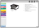 Предварительный просмотр 23 страницы Canon 2234B014 - FAXPHONE L90 B/W Laser Reference Manual