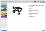 Предварительный просмотр 24 страницы Canon 2234B014 - FAXPHONE L90 B/W Laser Reference Manual