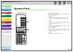 Предварительный просмотр 25 страницы Canon 2234B014 - FAXPHONE L90 B/W Laser Reference Manual
