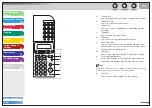 Предварительный просмотр 26 страницы Canon 2234B014 - FAXPHONE L90 B/W Laser Reference Manual