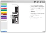 Предварительный просмотр 27 страницы Canon 2234B014 - FAXPHONE L90 B/W Laser Reference Manual