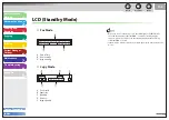 Предварительный просмотр 28 страницы Canon 2234B014 - FAXPHONE L90 B/W Laser Reference Manual