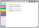 Предварительный просмотр 41 страницы Canon 2234B014 - FAXPHONE L90 B/W Laser Reference Manual