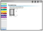 Предварительный просмотр 42 страницы Canon 2234B014 - FAXPHONE L90 B/W Laser Reference Manual
