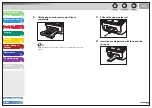 Предварительный просмотр 44 страницы Canon 2234B014 - FAXPHONE L90 B/W Laser Reference Manual