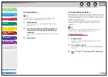 Предварительный просмотр 61 страницы Canon 2234B014 - FAXPHONE L90 B/W Laser Reference Manual
