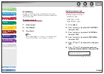 Предварительный просмотр 65 страницы Canon 2234B014 - FAXPHONE L90 B/W Laser Reference Manual