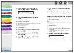 Предварительный просмотр 66 страницы Canon 2234B014 - FAXPHONE L90 B/W Laser Reference Manual