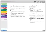 Предварительный просмотр 71 страницы Canon 2234B014 - FAXPHONE L90 B/W Laser Reference Manual