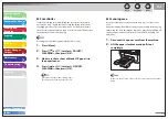 Предварительный просмотр 100 страницы Canon 2234B014 - FAXPHONE L90 B/W Laser Reference Manual