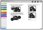 Предварительный просмотр 109 страницы Canon 2234B014 - FAXPHONE L90 B/W Laser Reference Manual