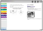 Предварительный просмотр 112 страницы Canon 2234B014 - FAXPHONE L90 B/W Laser Reference Manual