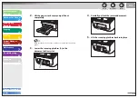 Предварительный просмотр 123 страницы Canon 2234B014 - FAXPHONE L90 B/W Laser Reference Manual