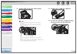 Предварительный просмотр 126 страницы Canon 2234B014 - FAXPHONE L90 B/W Laser Reference Manual