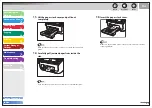 Предварительный просмотр 128 страницы Canon 2234B014 - FAXPHONE L90 B/W Laser Reference Manual