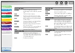 Предварительный просмотр 130 страницы Canon 2234B014 - FAXPHONE L90 B/W Laser Reference Manual