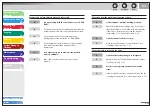 Предварительный просмотр 142 страницы Canon 2234B014 - FAXPHONE L90 B/W Laser Reference Manual