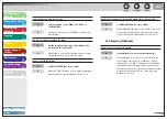 Предварительный просмотр 143 страницы Canon 2234B014 - FAXPHONE L90 B/W Laser Reference Manual