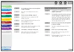 Предварительный просмотр 144 страницы Canon 2234B014 - FAXPHONE L90 B/W Laser Reference Manual