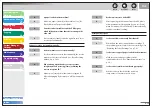 Предварительный просмотр 145 страницы Canon 2234B014 - FAXPHONE L90 B/W Laser Reference Manual