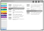 Предварительный просмотр 146 страницы Canon 2234B014 - FAXPHONE L90 B/W Laser Reference Manual