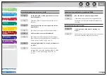 Предварительный просмотр 147 страницы Canon 2234B014 - FAXPHONE L90 B/W Laser Reference Manual