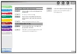 Предварительный просмотр 148 страницы Canon 2234B014 - FAXPHONE L90 B/W Laser Reference Manual